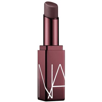 NARS Afterglow Lip Balm Balsam de buze hidratant - imagine 2